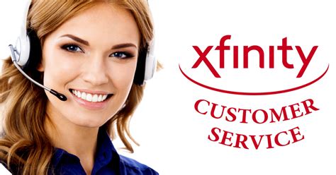 xfinity service problems|xfinity service problem phone number.